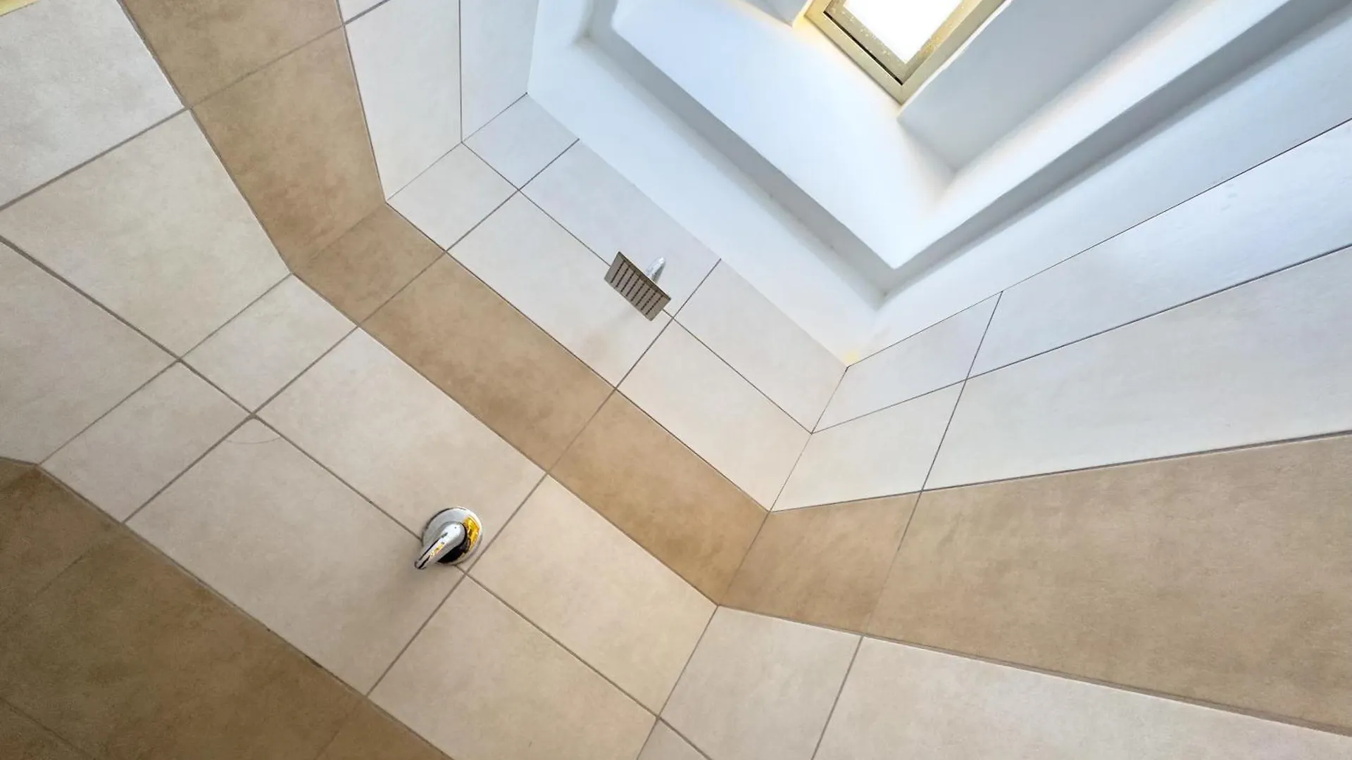 Vakantiehuis Le Tre Ninfe Centro Storico Riposto Villa